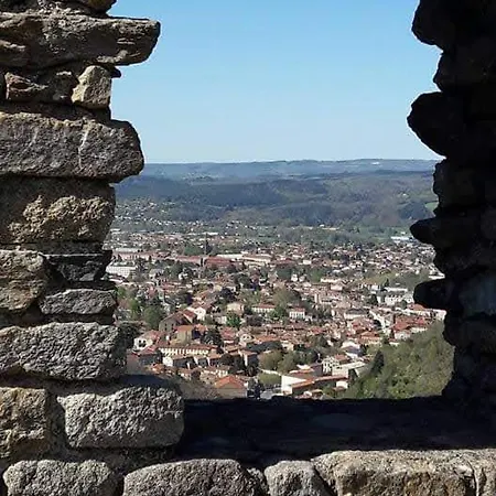 Passa Pais